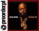 Rick Ross - God Forgives, I Don't 2LP/Dr Dre Jay-Z