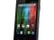 PRESTIGO MULTIPHONE PAP3350 DUAL 24M GW KATOWICE