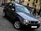 BMW X3 2.0D150KM 4x4 NAVI skóra XENON opłacona