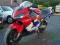 honda cbr 600f4i