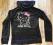 BLUZA H&amp;M HELLO KITTY 36(S)