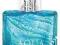 AVON AQUA woda dla niego 75ml folia NOWOŚĆ!!!