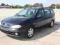 RENAULT MEGANE KOMBI 1.6 16V KLIMA 2000R LPG