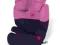 CYBEX FREE FIX fotelik 15-36kg ISO FIX NAJTANIEJ