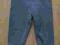 NEXT szare  LEGGINSY z cekinami  dziew  3 lata