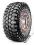 Opona MAXXIS CREEPY CRAWLER 35x12.50R15 Promocja!