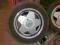 aufelgi + opony 14'' 4x108 ford focus escort.....