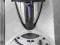 THERMOMIX-SUPER