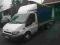 FORD TRANSIT 2.4 TDCI BLIŹNIAK 140 KM 6-BIEG