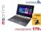 2w1 ASUS TRANSFORMER  T100 64GB +500GB OFFICE+NIS