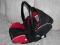 *Recaro* 0-13kg fotelik samochodowy