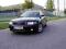 *** Audi A4 1.9 TDI 131KM PERFEKCYJNA POLECAM! ***