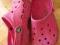 CROCS J 2/4 33/34