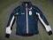 TRIMTEX TECHNICAL TEAMWEAR wodo-wiatroodpor M NOWA