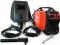 SPAWARKA INWERTOROWA MMA 250A INWERTER IGBT NEW!