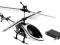 HELIKOPTER ZDALNIE STEROWANY I-PHONEM DEFEKT