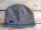 Matalan czapeczka ONE SIZE  autko
