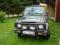 Suzuki Samurai 1.3 4x4 Wtrysk