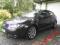 AUDI A3 1.9 TDI S-LINE PDC CLIMATRONIC SZYBERDACH!