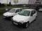 2 SZTUKI FIAT 600 SEICENTO VAN 06r 1.1 MPI LPG GAZ