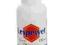 LESPEWET 125 ml na drogi moczowe