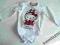 REKIDS reserved body hello kitty rozm. 86