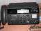 TeleFax Panasonic KX-FT988PD