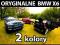 BMW X6 2 SILNIKI 4 BIEGI PILOT OTWIERANE DRZWI MP3
