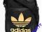 TOREBKA ADIDAS ORIGINALS MINI BAG saszetka torba