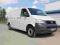 VW TRANSPORTER T5 2.5TDI 131 PS KLIMA DLUGA LONG