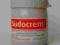 SUDOCREM wyprawka