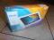 TABLET PHILIPS PI3100Z2 NOWY, FOLIA OD LOMBARDI_K