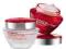 Anew Reversalist dzień/noc 35 + AVON 2x 50 ml