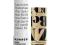 Korres Lip Butter Stick bezbarwne masełko - 5 ml
