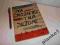 NA CHODNIKU I NA JEZDNI Wiadomości o zas.ruchu dro