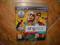 SINGSTAR POLSKIE HITY 2