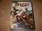 MXGP The official Motocross Videogame  NOWE PL