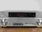 PIONEER VSX-819H HDMI, HD Audio, iPod/iPhone