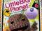 LITTLE BIG PLANET PSP