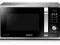 KUCHENKA MIKROFALOWA SAMSUNG MS 23F301 TAS
