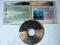 RELAXATION Through MEDITATION CD