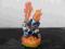 SKYLANDERS Figurka - IGNITOR