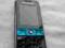 TELEFON SONY ERICSSON K660i JAK NOWY SIEDLCE BCM!!