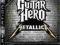 Guitar Hero Metallica PS3