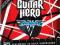 Guitar Hero Van Halen PS3