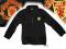 MANCHESTER UNITED bluza polar ZIP 12-14 164 158 S