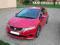 Honda Civic Type R - stan idealny