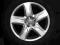 KOŁA FELGI 18 CALI AUDI A6 ALLROAD NOWY MODEL ZIMA