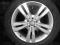 KOŁA FELGI 19 CALI MERCEDES ML  NOWE ZIMA oryginał