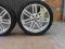 KOŁA FELGI 20 CALI AUDI RS 6 ZIMA NOWY MODEL